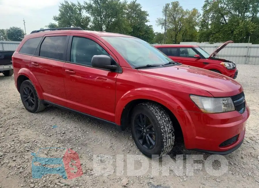 3C4PDCAB9LT260215 Photo# 4