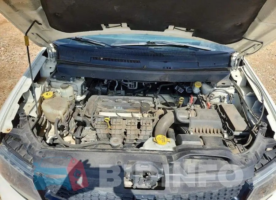 3C4PDCGB8LT231571 Photo# 12
