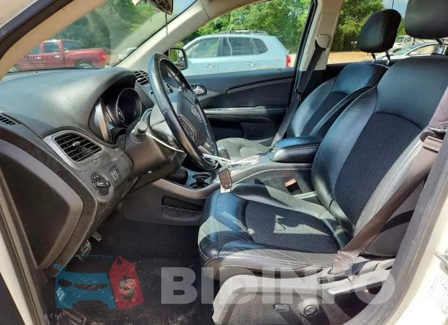3C4PDCGB8LT231571 Photo# 7