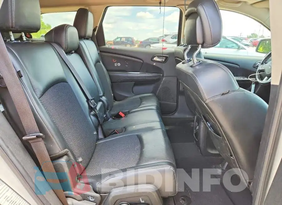 3C4PDCGB8LT231571 Photo# 11