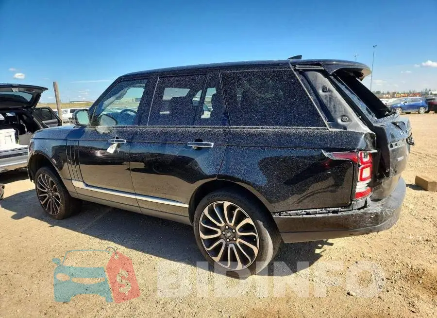 SALGV2FE9HA366181 Photo# 2