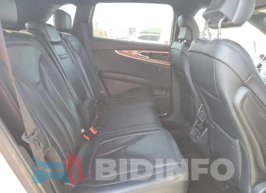 2LMPJ6LP2KBL57446 Photo# 11