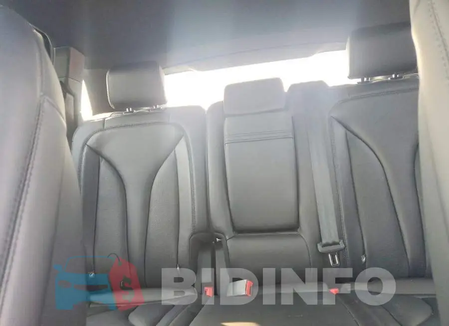 2LMPJ8J91LBL27713 Photo# 10