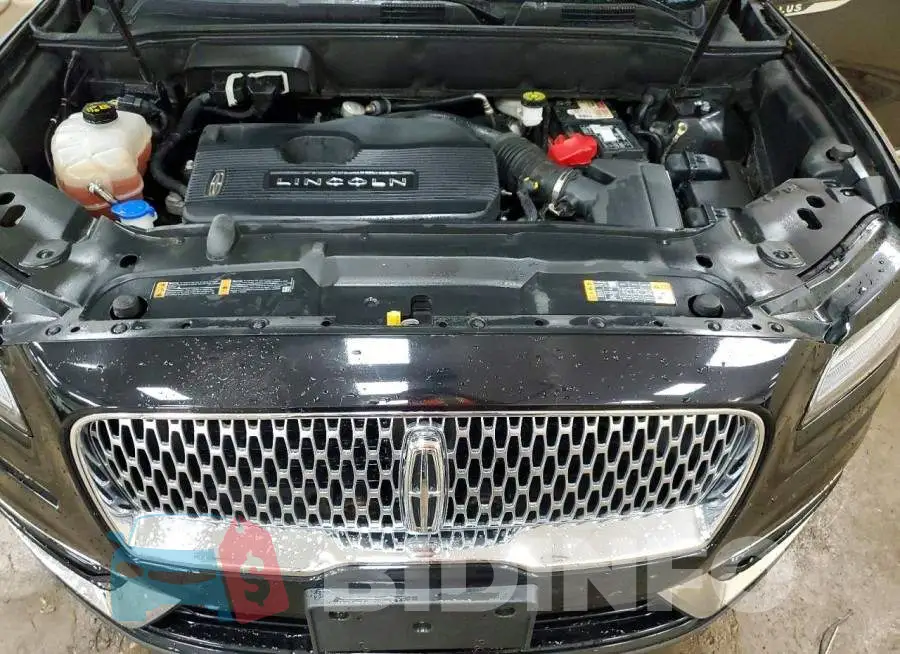 2LMPJ8L92KBL40689 Photo# 12