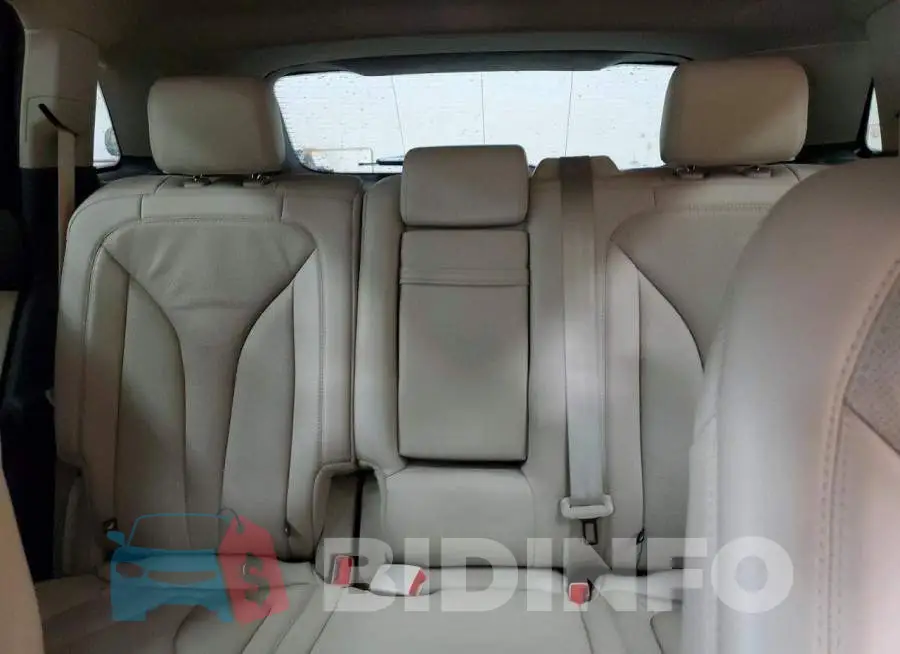 2LMPJ8L92KBL40689 Photo# 10
