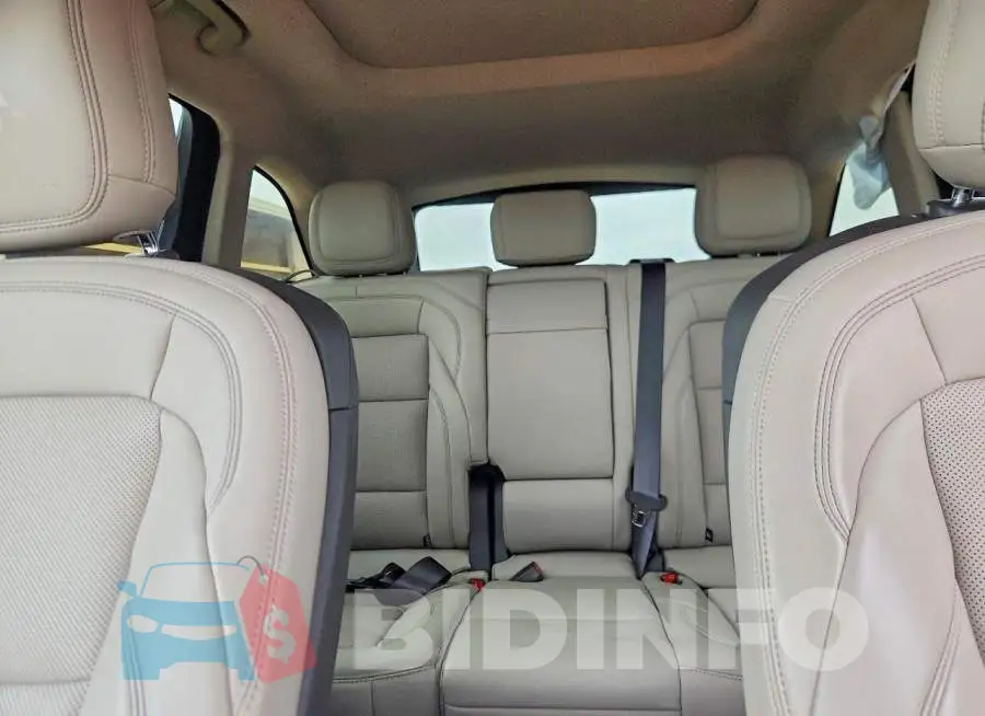 5LMPJ8J44SJ934406 Photo# 10