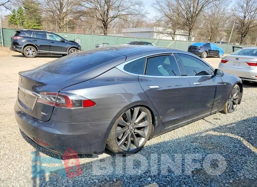 5YJSA1E27HF206113 Photo# 3