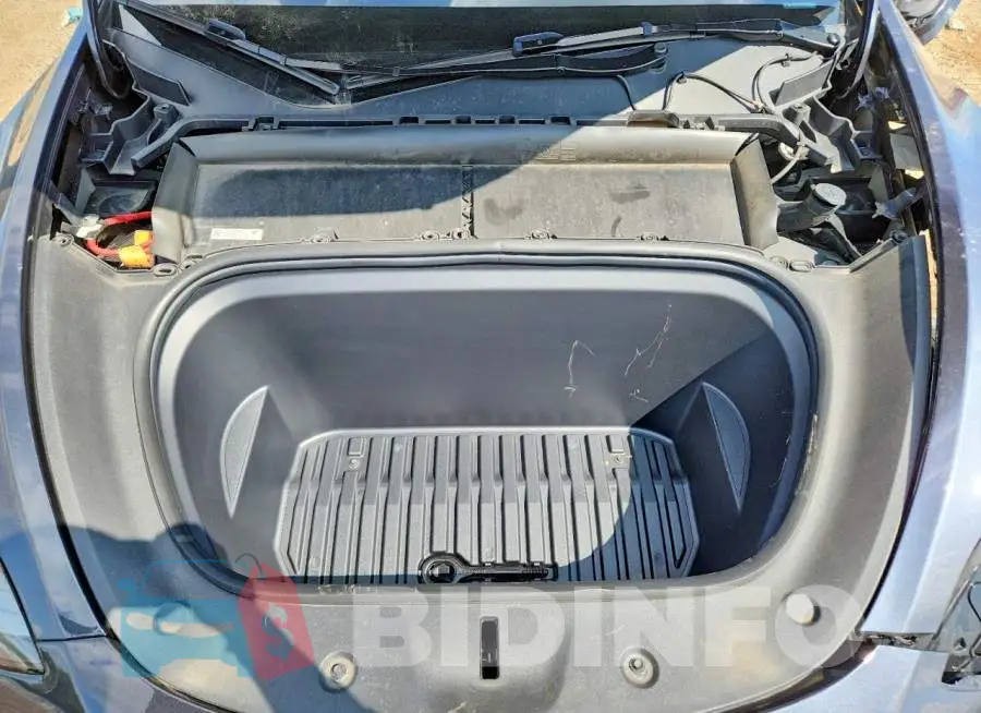 7SAYGDEE3RA249675 Photo# 11