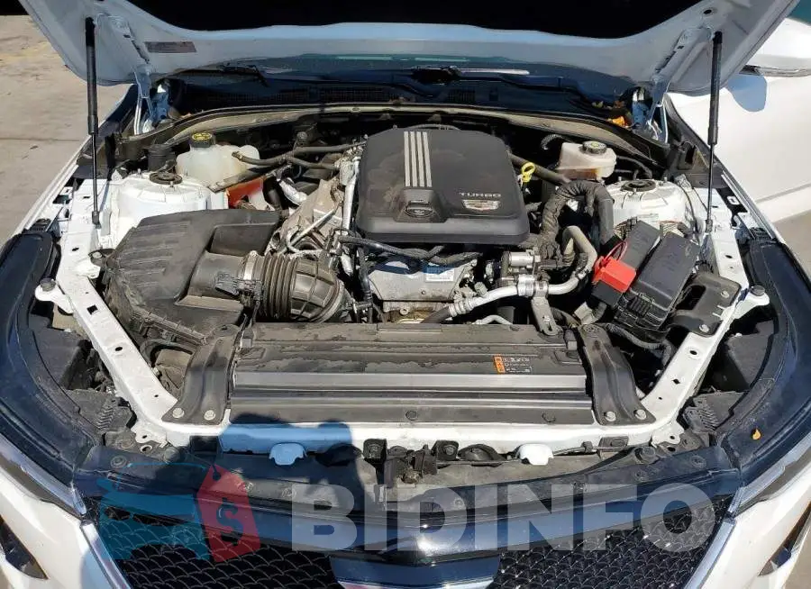 1G6DC5RK8N0132945 Photo# 11