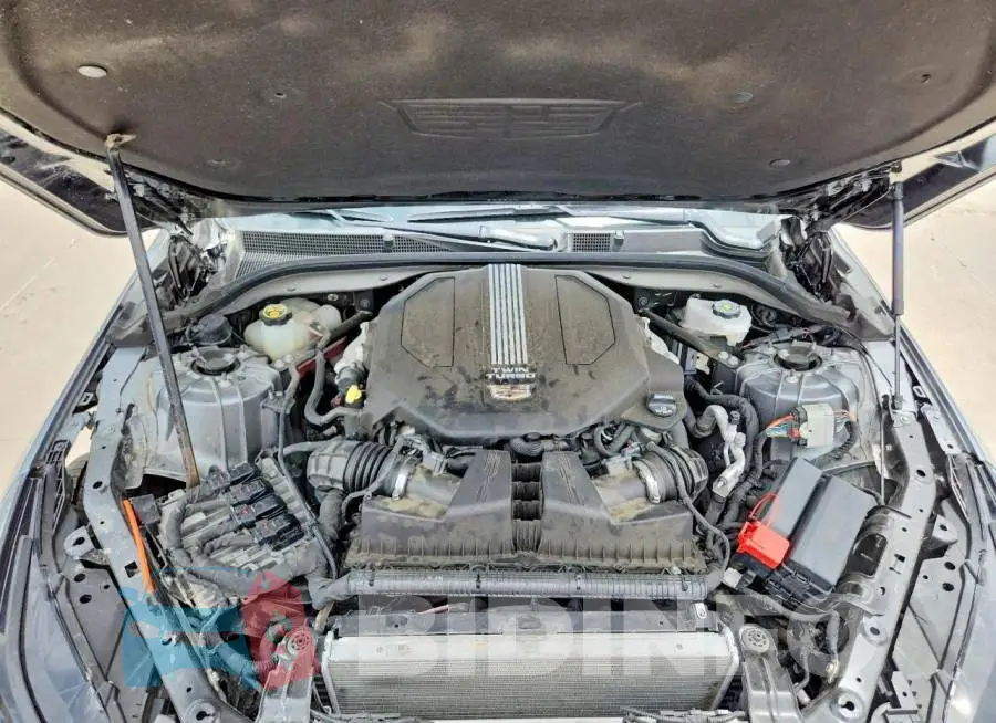 1G6DT5RW9L0137619 Photo# 11