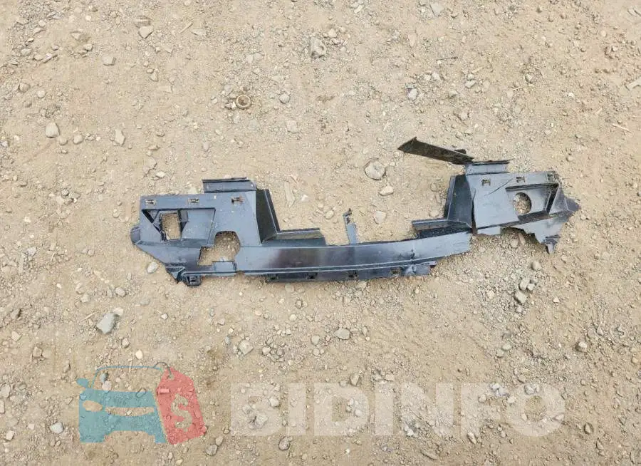 1GYS9CRL6SR298415 Photo# 13