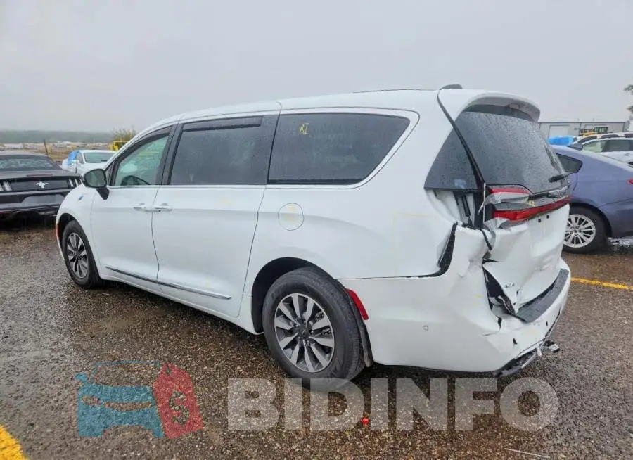 2C4RC1S70PR572930 Photo# 2
