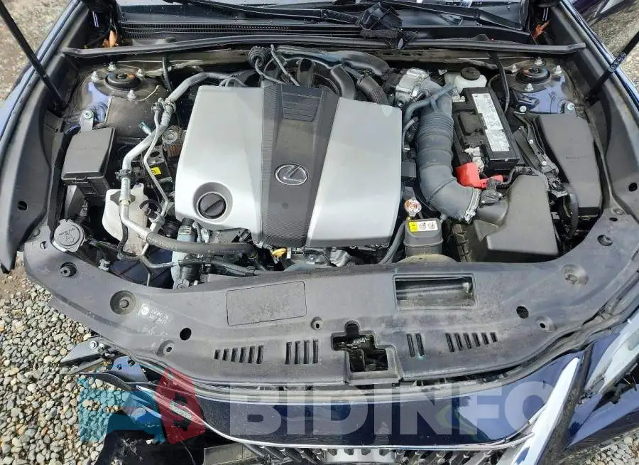 58ADZ1B10RU172347 Photo# 11