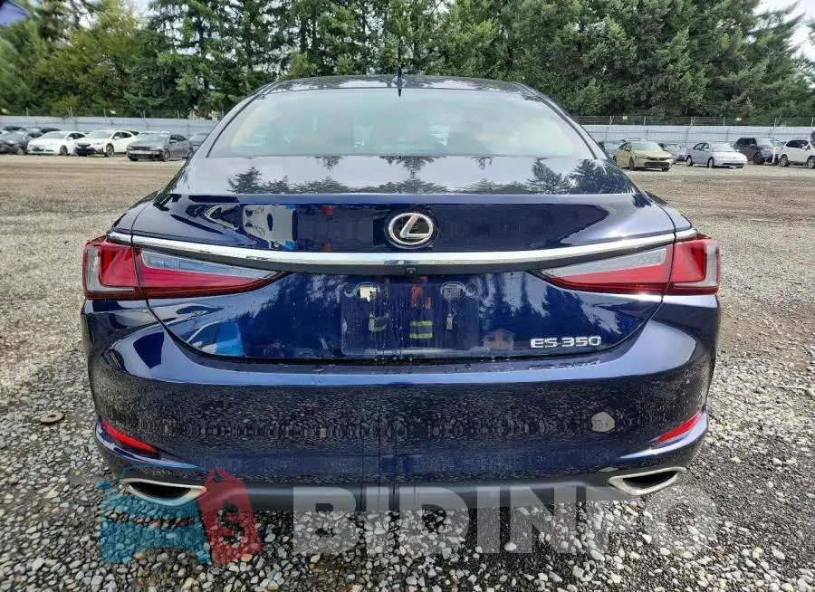 58ADZ1B10RU172347 Photo# 6