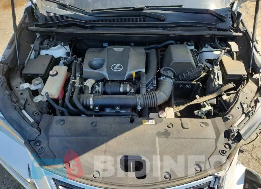 JTJDARBZ5M5022158 Photo# 12