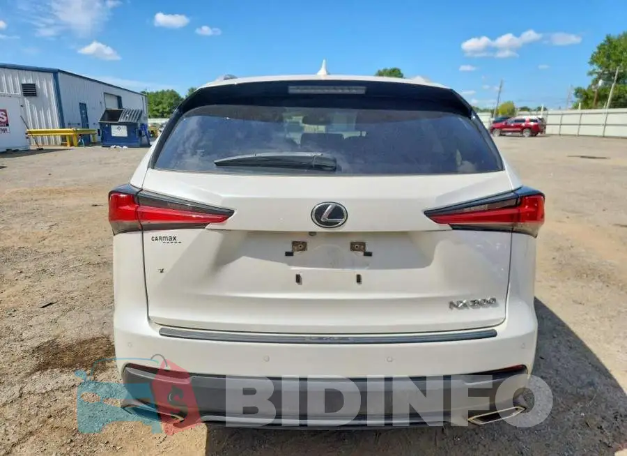 JTJDARBZ5M5022158 Photo# 6