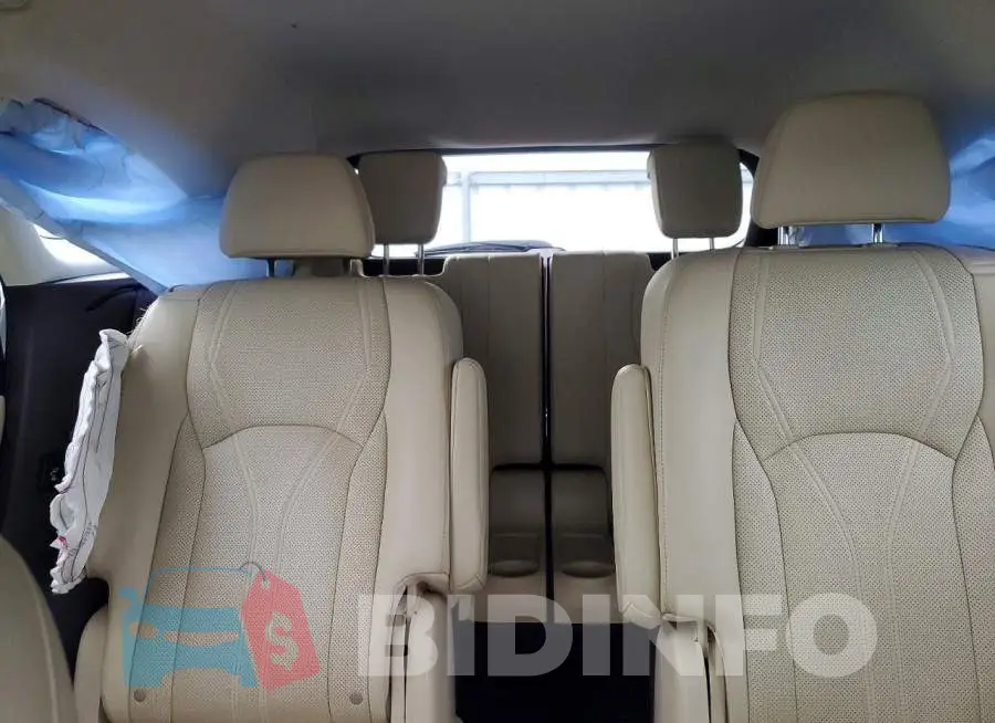JTJDZKCAXK2019179 Photo# 10