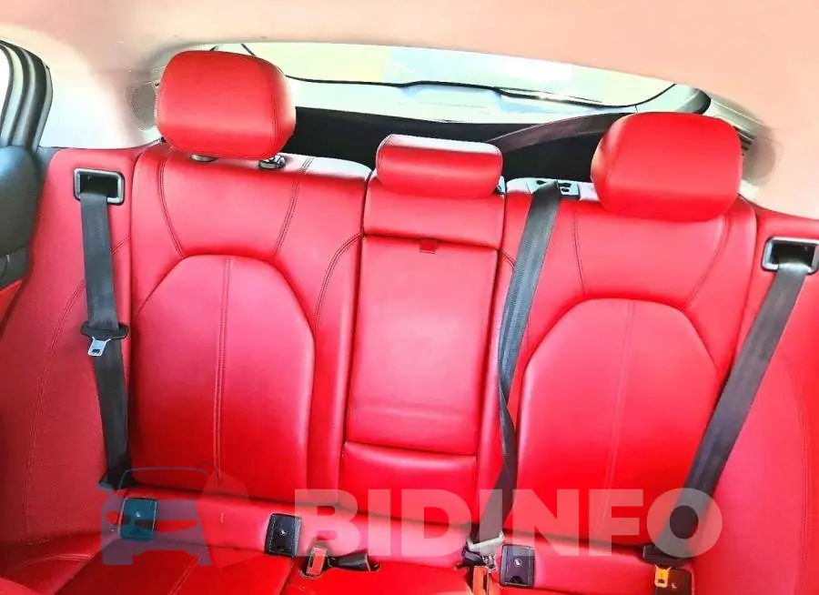 ZASFAKBN4J7B93832 Photo# 10