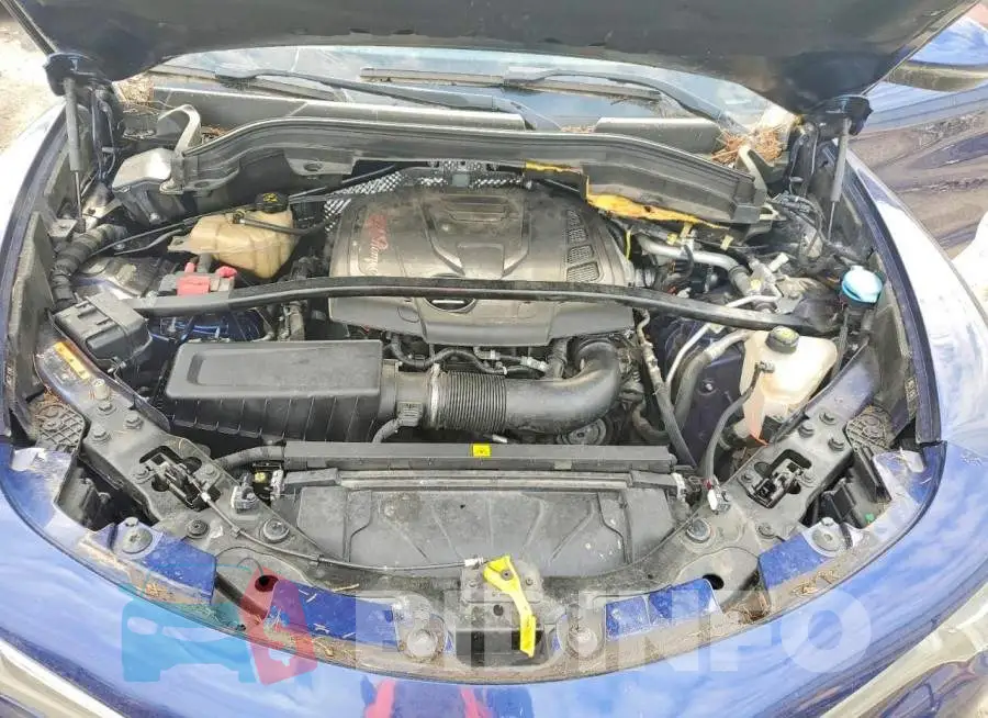ZASFAKPN1J7B58609 Photo# 12