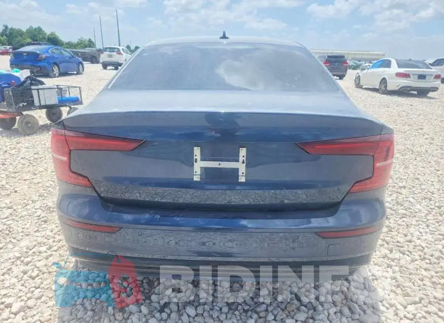 7JRL12FK6RG325448 Photo# 6