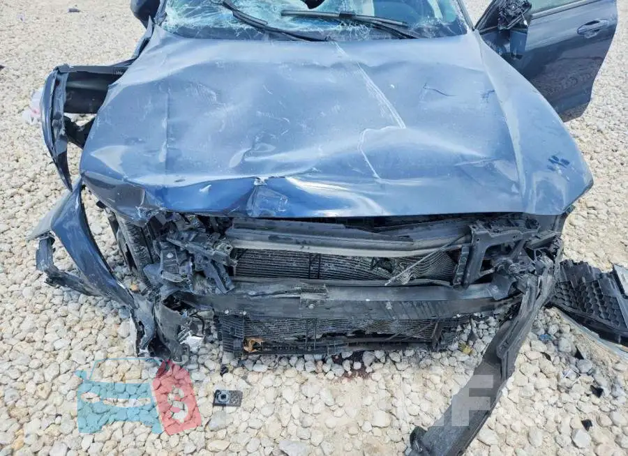 7JRL12FK6RG325448 Photo# 11