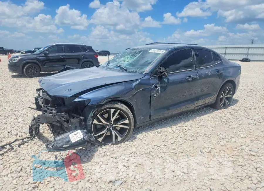 7JRL12FK6RG325448 Photo# 1