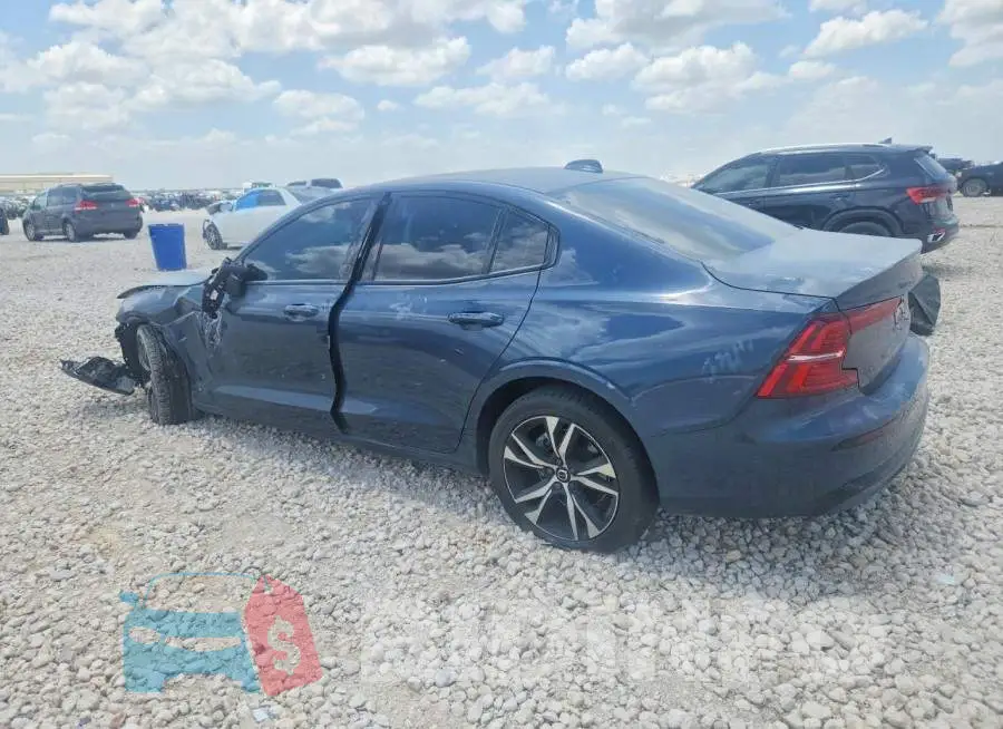 7JRL12FK6RG325448 Photo# 2