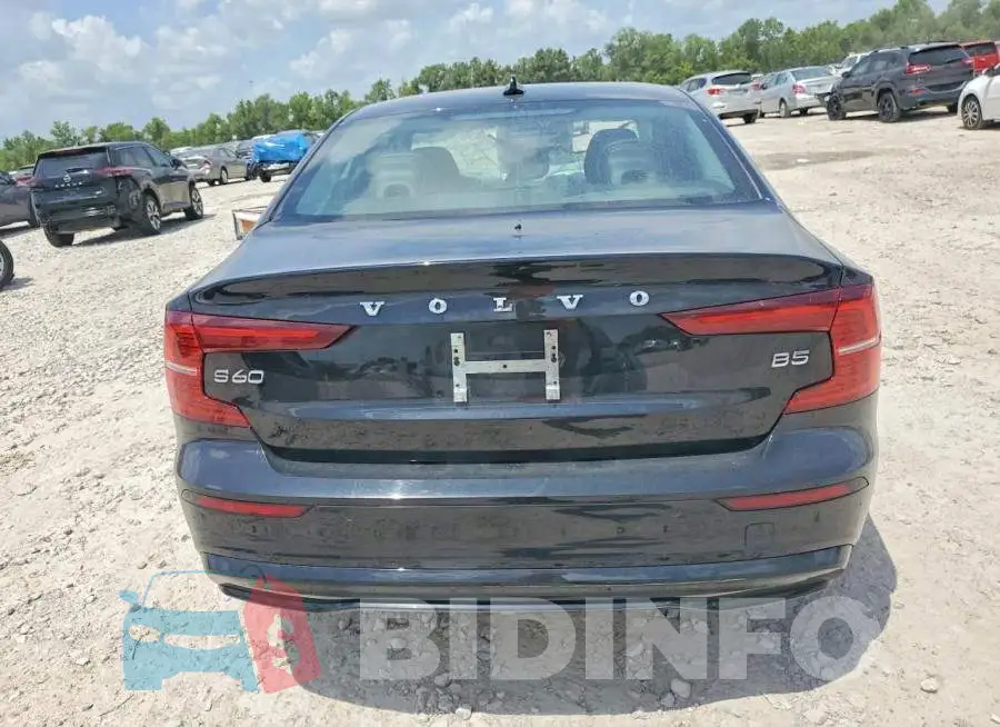 7JRL12FK9RG325458 Photo# 6