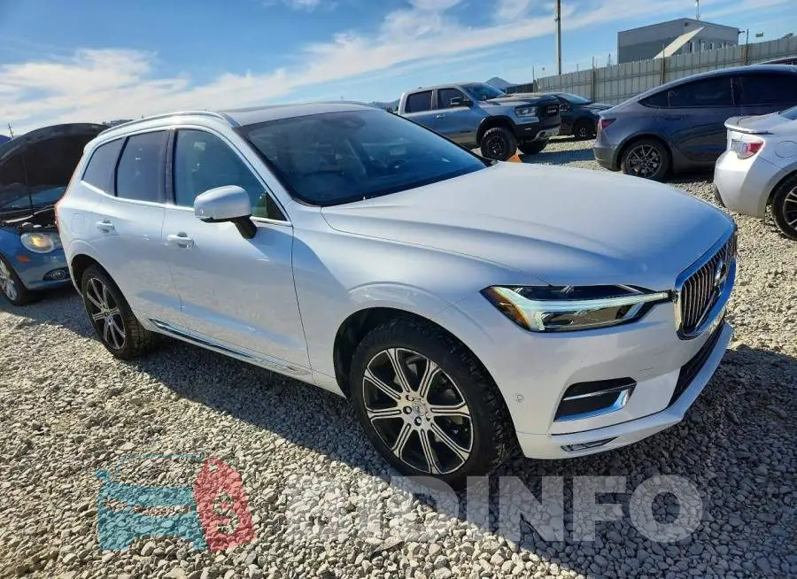 LYVA22RL0JB101891 Photo# 4