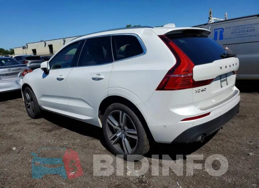 YV4102RK2J1019565 Photo# 2