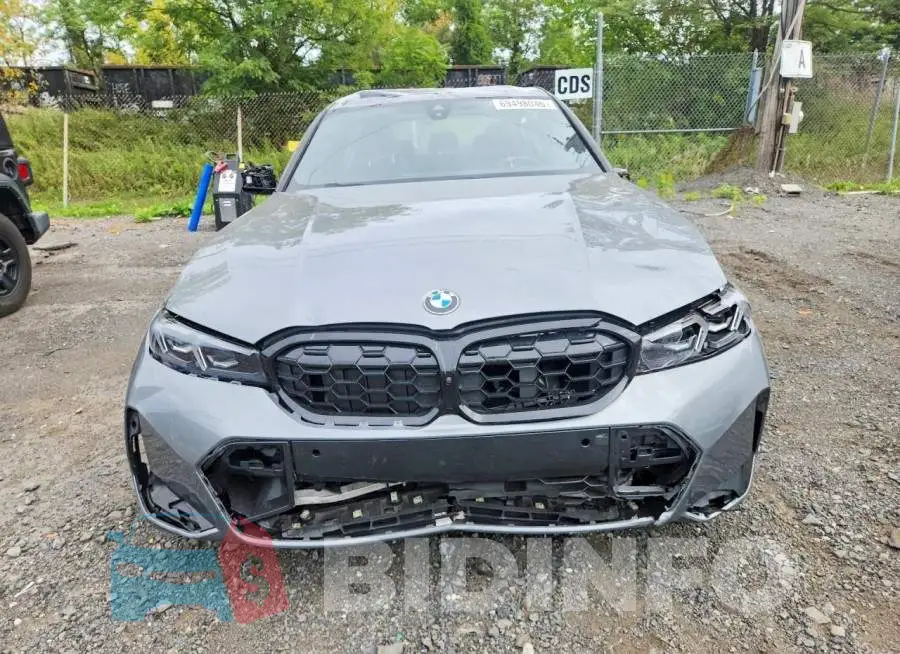 3MW69FT01S8F63790 Photo# 5