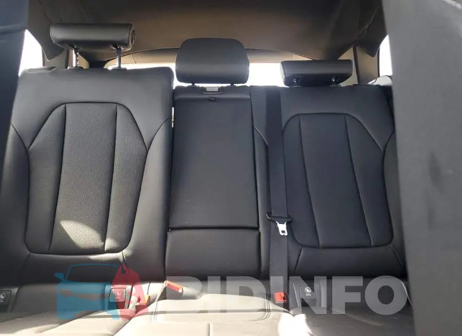 5UX43DP0XN9M16340 Photo# 10