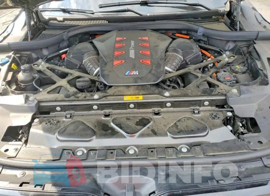 5YM23CS09S9Y35986 Photo# 11
