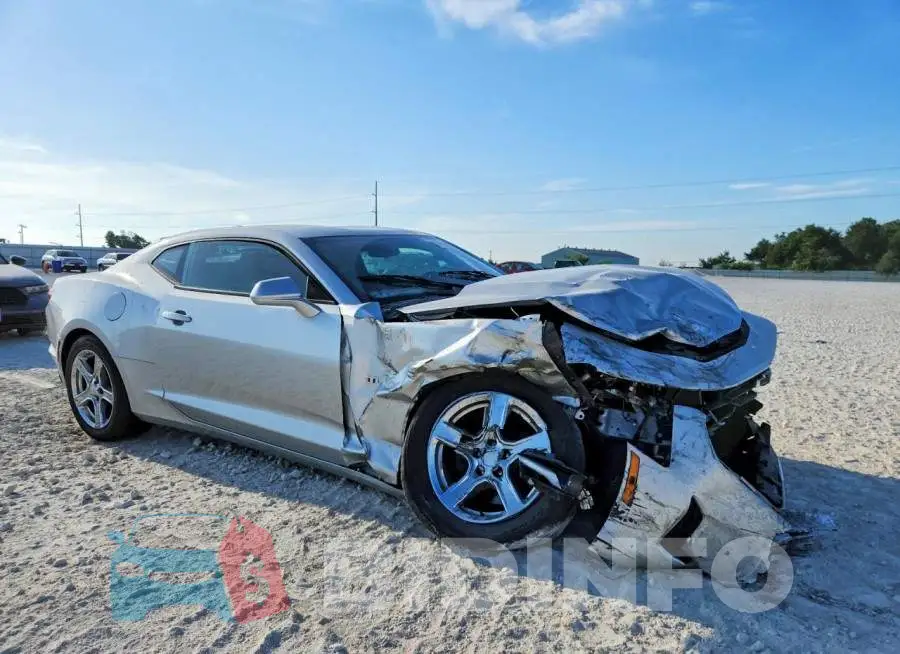 1G1FB1RS8K0150335 Photo# 4