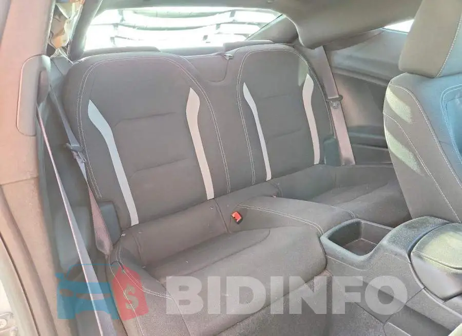 1G1FB1RS8K0150335 Photo# 10