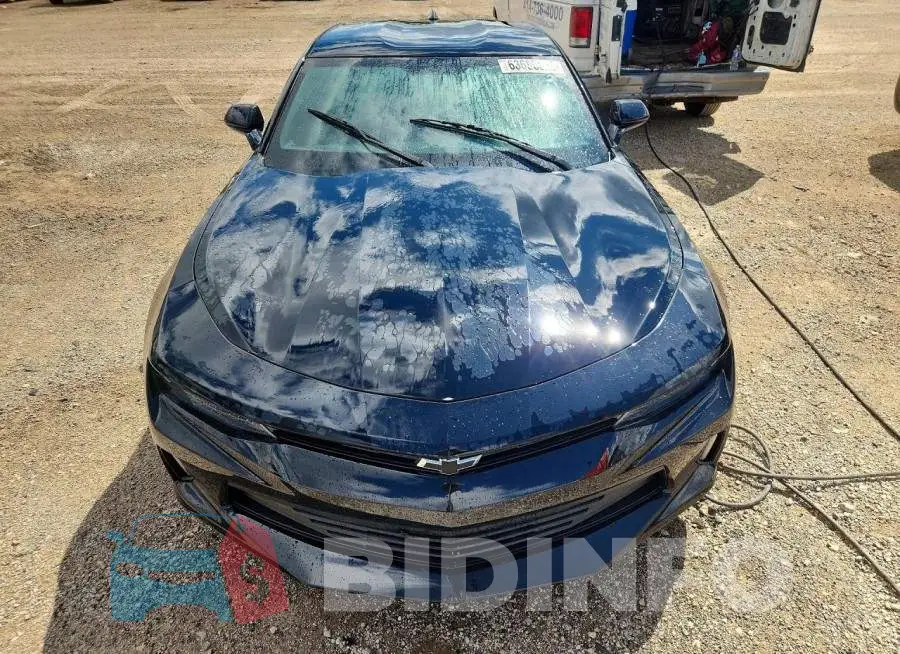 1G1FB1RX1J0187172 Photo# 5
