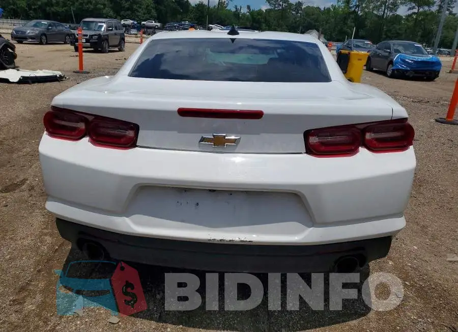 1G1FB1RX5P0127176 Photo# 6