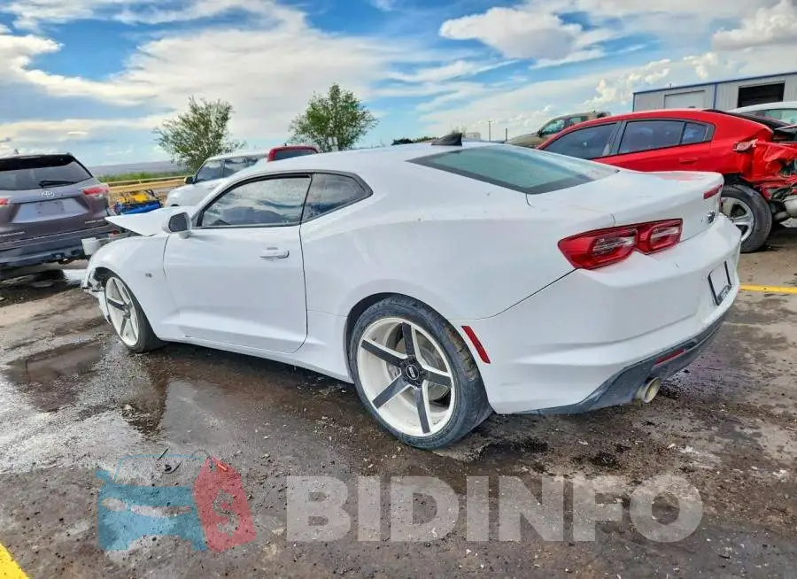 1G1FB1RX6M0104517 Photo# 2