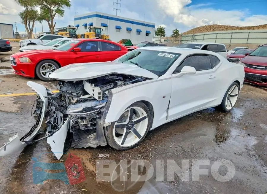 1G1FB1RX6M0104517 Photo# 1