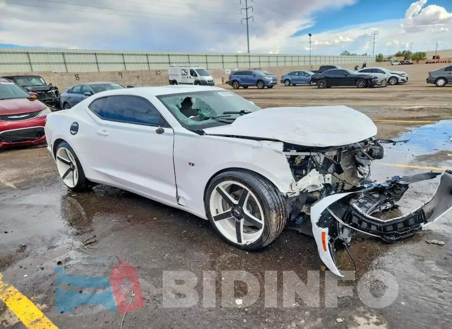 1G1FB1RX6M0104517 Photo# 4