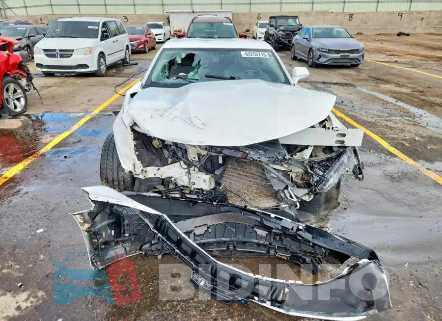 1G1FB1RX6M0104517 Photo# 5
