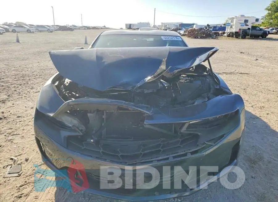1G1FB1RX9M0107850 Photo# 5