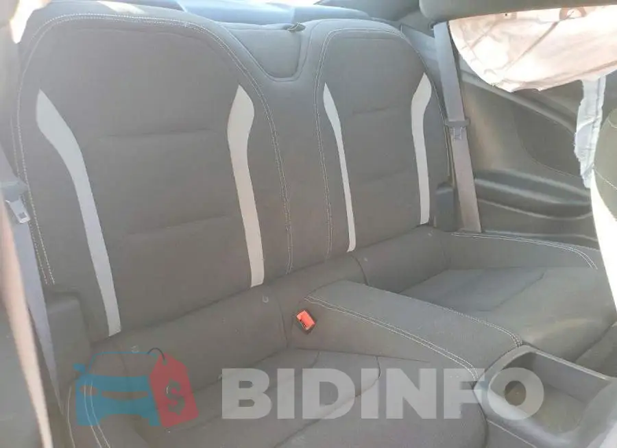 1G1FB1RX9M0107850 Photo# 10