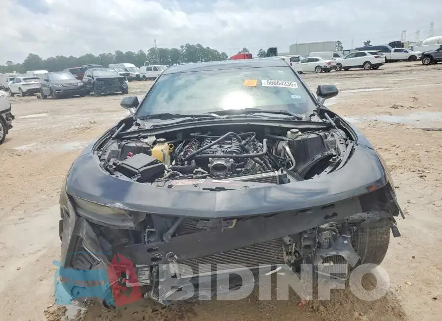 1G1FF1R7XJ0121675 Photo# 5