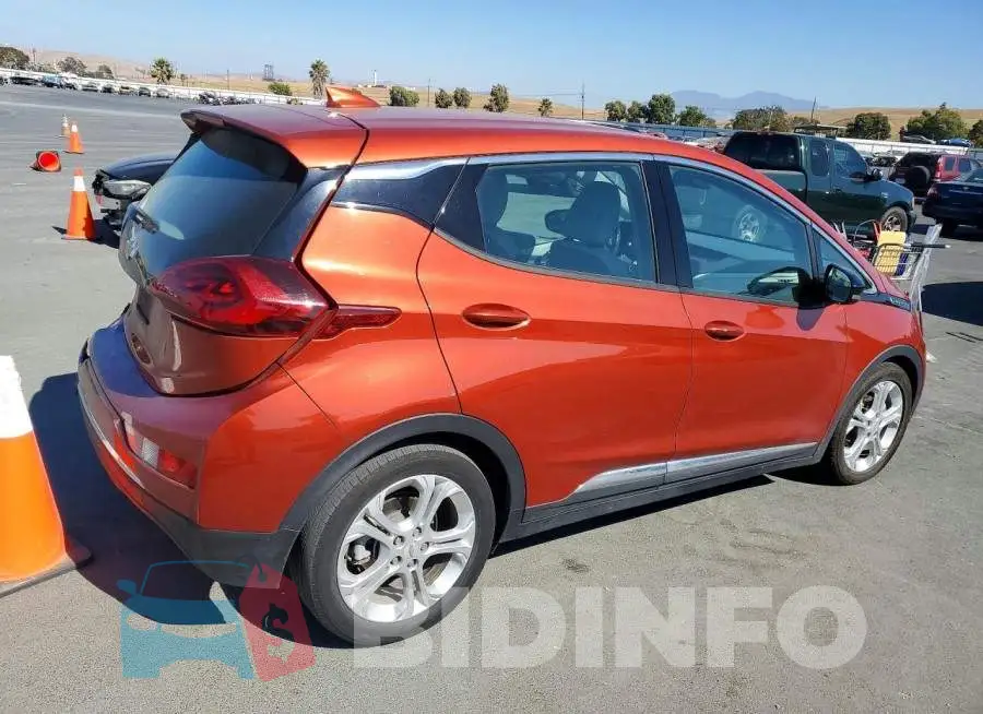 1G1FY6S06L4139106 Photo# 3
