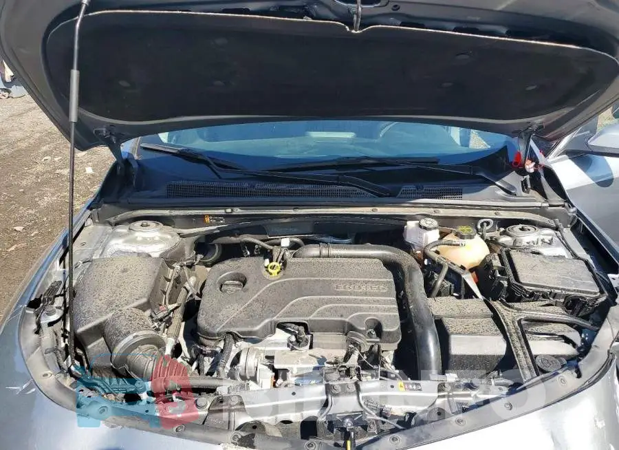 1G1ZB5ST5RF248026 Photo# 11