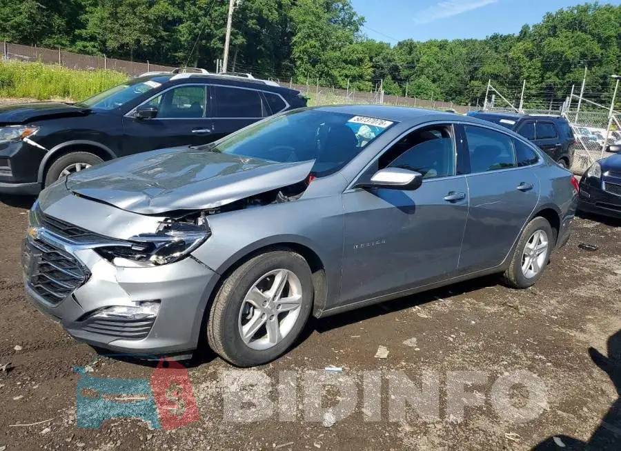 1G1ZB5ST5RF248026 Photo# 1