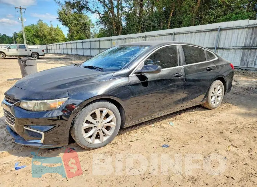 1G1ZB5ST9HF207381 Photo# 1