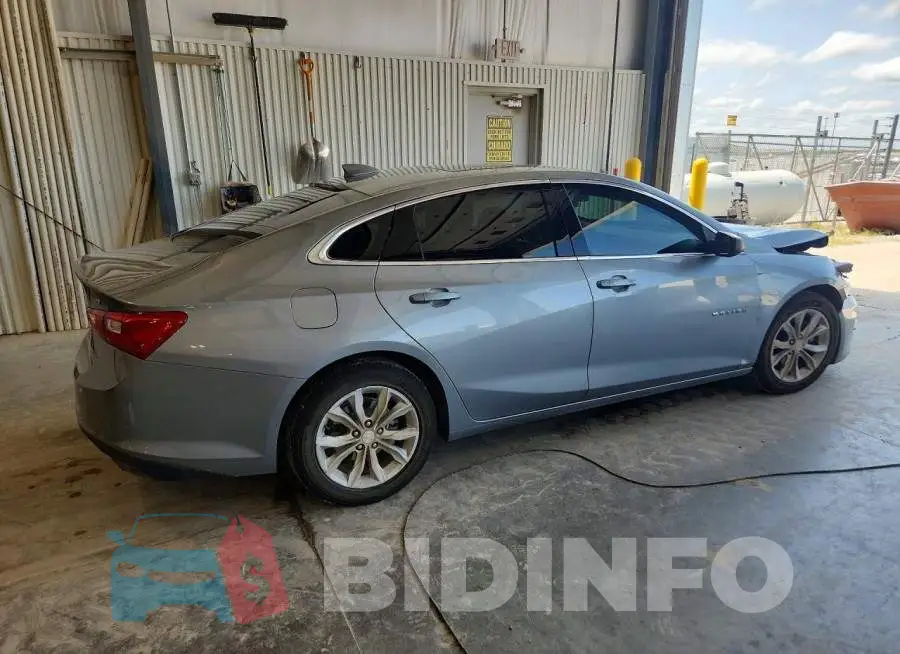 1G1ZD5ST0PF252363 Photo# 3