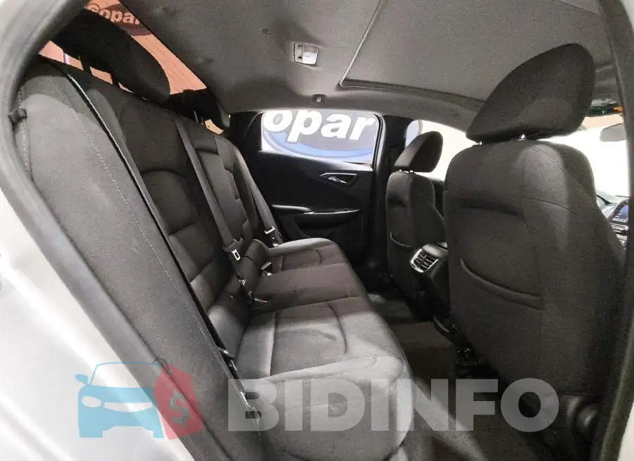 1G1ZD5ST1LF089278 Photo# 10
